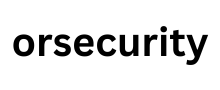 orssecurity